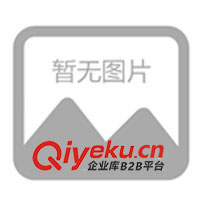 供應(yīng)中山/珠海打包帶,包裝帶,機打帶,環(huán)保打包帶